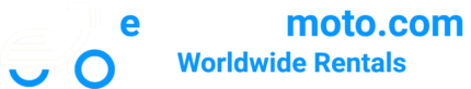 eBookingmoto.com Giveaways
